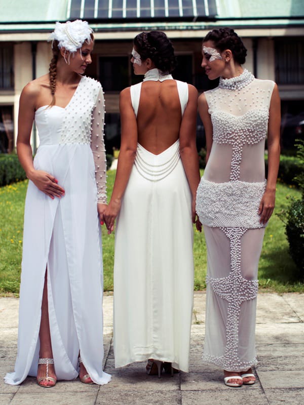 МИГЛЕНА ПЕТКОВА: „ДРЕХАТА ТРЯБВА ДА БЪДЕ ПРИМАМКА – ВЕДНЪЖ ДА Я ПОЖЕЛАЕШ И ДА НЕ МОЖЕ ДА НЕ Я ИМАШ”